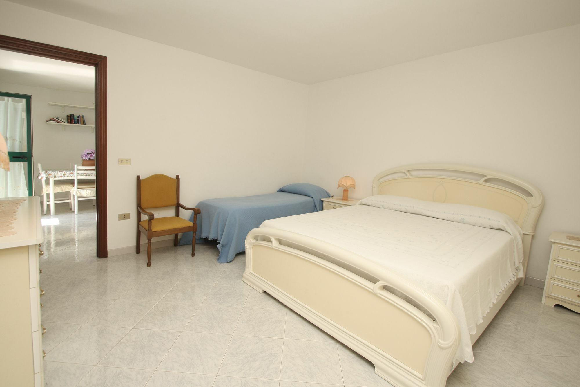 Torre Di Amalfi - Holiday House Exterior foto